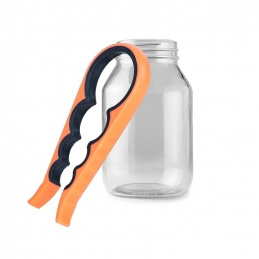 Q76 BOTTLE-JAR OPENER