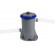 Bestway Fast Set 4,57 x 1,22 m 57289 + Cartridge filtration