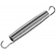 Aga Spring for Trampoline 460 cm (16.5 cm)