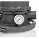 Bestway Sand Filter 5678 l/h 58497