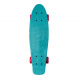 Aga4Kids Pennyboard MR6018