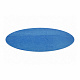 Bestway Solar sail 3,66 m 58242