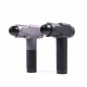 Aga Massage Gun DS1603 Black