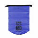 Aga Waterproof Bag 30 l Dark Blue