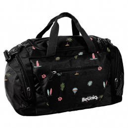 Paso Sports Bag Beach