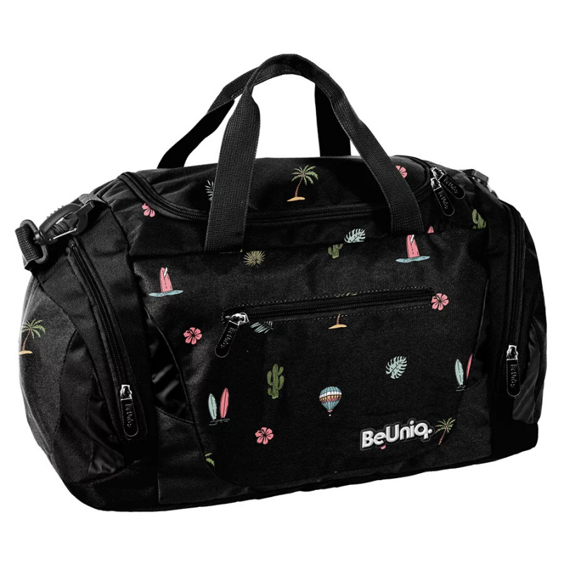 Paso Sports Bag Beach