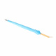 Aga Umbrella 105 cm Light Blue