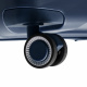 Aga Travel Luggage Set MR4675 Dark Blue