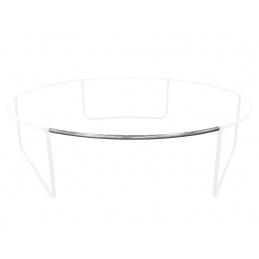 Aga circular construction for trampoline TOP 180 cm