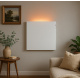 Convecto Electric Convector 360 W 60x60 cm