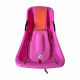 Aga Boby DS495 Pink