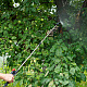 Aga Cordless Backpack Sprayer 16 l