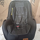 Kiduku 3-in-1 Combined Stroller Black/Black 6DZ096 - II. QUALITY