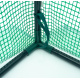 Linder Exclusiv Garden foil box MC4308 169x200x77 cm