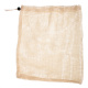 Aga Reusable Eco-Friendly Mesh Bag 30x35cm