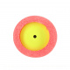 Water gun water shooter 60cm