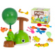 Aga Aerodynamic Balloon Launcher Fish