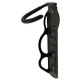 Aga Wheel holder for wall 1pc