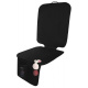 Car seat mat