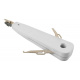 Net installation tool set 9pcs ISO 7874