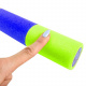 Water pistol Eva 35cm ISO 7281