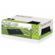 Solar pad for pool heating Bestway 1,7 m 58423