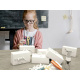 Dinosaur Excavations 6in1 ZA4393