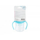 Cup with Spout 4m+ 120ml LULABI Owl