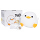 Duckling Night Lamp