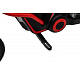 Vehicle Motor RZ56 MAX Red