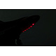 Vehicle Motor RZ56 MAX Red