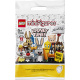 Lego Minifigures 71030 Looney Tunes™
