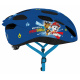 IN MOLD BIKE HELMET PAW PATROL BOYS