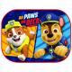 SUNSHADES PAW PATROL BOYS