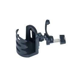 A17A UNIVERSAL CUP HOLDER