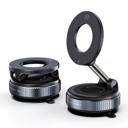 K51K MAGNETIC CAR HOLDER