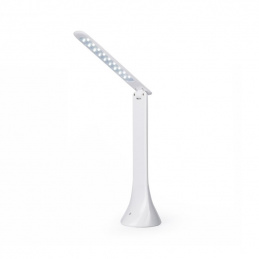 K711G DESKTOP SCHOOL LED LAMP 3 MODES