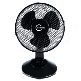 WS1 DESK FAN