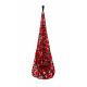 Aga Hanging bag KOKON BBC01