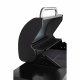 Jamie Oliver Classic 3S Gas Grill