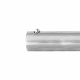 Aga Standing Pole for Trampoline EXCLUSIVE 305/366/430/500 cm - upper part