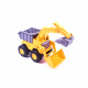 Aga4Kids Truck DS1043