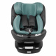 Aga Car Seat i-Size 360° 0-36 kg DS1821 Green