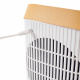Aga Air Cooler 3-in-1 White