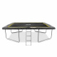 Aga Reflective Surface for Trampoline 244x335 cm (74 holes)