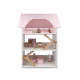 Aga4Kids Dollhouse DS5649