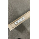 Aga Wall Shelf 60x23.5 cm Black 2DAZ607 - II. QUALITY