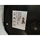 Aga Ceramic Fan Heater 2000W DAZ317 - II. QUALITY