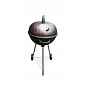 Aga Garden Grill Margherita 2DAZ696 - II. QUALITY