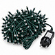 Aga LED9546